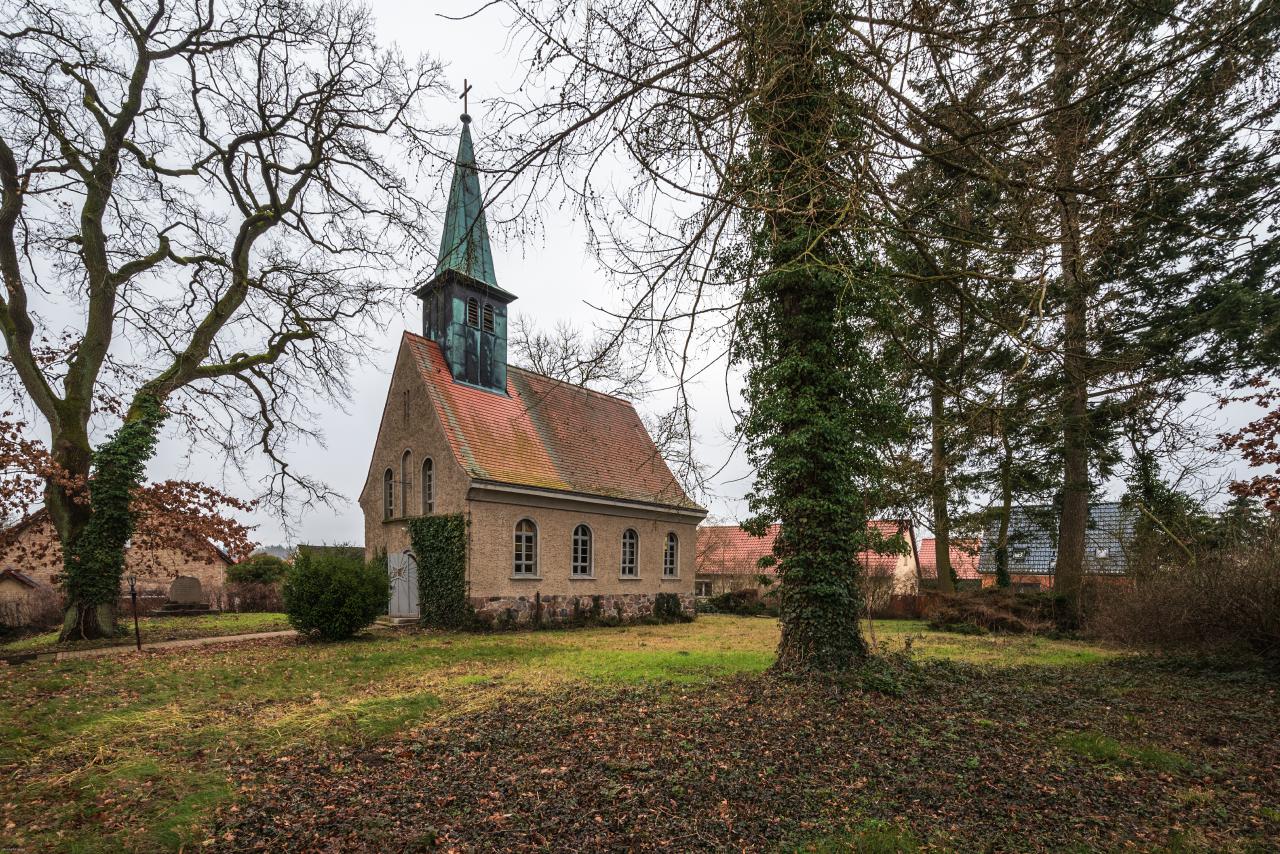 Foto: C. Freytag, Bernau