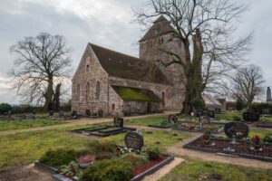 Foto: C. Freytag, Bernau